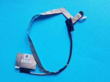 Шлейф матриці Dell&nbsp;Latitude&nbsp;5401